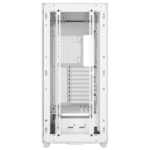 DeepCool Morpheus WH