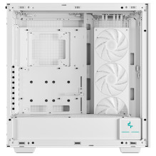 DeepCool Morpheus WH