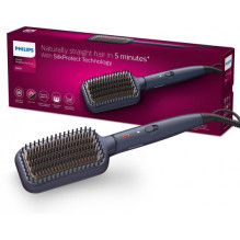 Philips BHH885 / 00