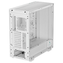 DeepCool Morpheus WH