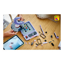 43029 leidimai Olivia Rodrigo koncertinis mėnulis 43029 leidimai Olivia Rodrigo koncertinis mėnulis