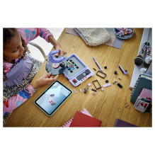43029 leidimai Olivia Rodrigo koncertinis mėnulis 43029 leidimai Olivia Rodrigo koncertinis mėnulis