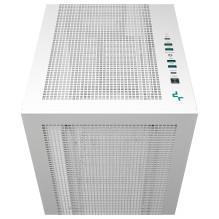 DeepCool Morpheus WH