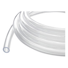 K Corsair Hydro X Series XT Softline 10 / 13mm (3 / 8inch / 1 / 2inch)