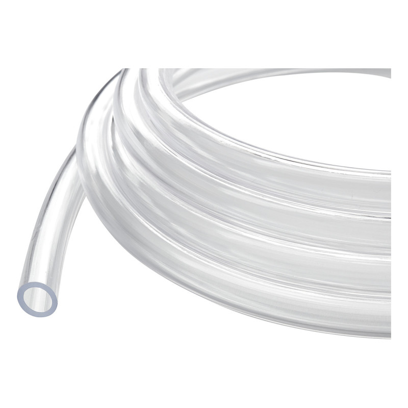 K Corsair Hydro X Series XT Softline 10 / 13mm (3 / 8inch / 1 / 2inch)