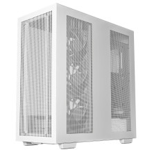 DeepCool Morpheus WH