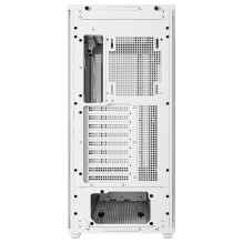 DeepCool Morpheus WH