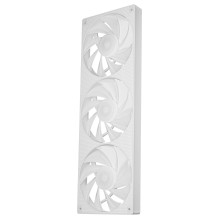 DeepCool Morpheus WH