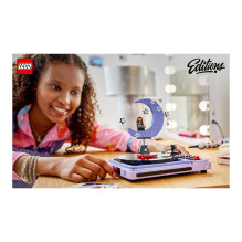 43029 leidimai Olivia Rodrigo koncertinis mėnulis 43029 leidimai Olivia Rodrigo koncertinis mėnulis