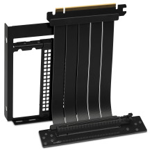 DeepCool Morpheus WH