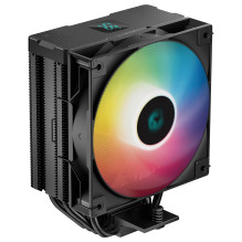 DeepCool AG400 Digital BK ARGB