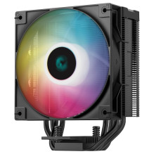 DeepCool AG400 Digital BK ARGB