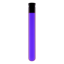 K Corsair „Hydro X“ serija XL5 Našus aušinimo skystis 1L Violetinė K Corsair „Hydro X“ serija XL5 Našus aušinimo skystis 1L Violetinė