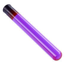 K Corsair „Hydro X“ serija XL5 Našus aušinimo skystis 1L Violetinė K Corsair „Hydro X“ serija XL5 Našus aušinimo skystis 1L Violetinė