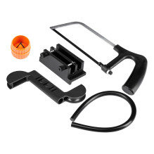 K Corsair Hydro X Series XT Hardline 12mm 14mm K Corsair Hydro X Series XT Hardline 12mm 14mm