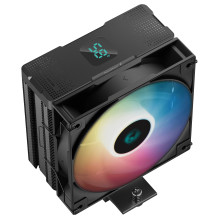 DeepCool AG400 Digital BK ARGB