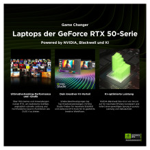 HP VICTUS 15-fa2457ng i5-13420H / 12GB / 512SSD / RTX5050 / FreeDOS HP VICTUS 15-fa2457ng i5-13420H / 12GB / 512SSD / RTX5050 / FreeDOS