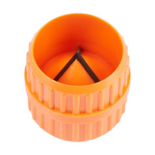 K Corsair Hydro X Series XT Hardline 12mm 14mm K Corsair Hydro X Series XT Hardline 12mm 14mm
