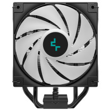 DeepCool AG400 Digital BK ARGB