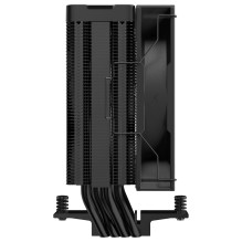 DeepCool AG400 Digital BK ARGB
