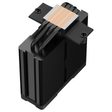 DeepCool AG400 Digital BK ARGB