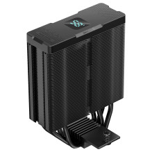 DeepCool AG400 Digital BK ARGB