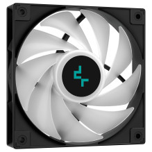 DeepCool AG400 Digital BK ARGB