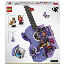43031 LEGO 43031 Leidimo muzika bus paskelbta vėliau (birželio 30 d.) 43031 LEGO 43031 Leidimo muzika bus paskelbta vėliau (birželio 30 d.)