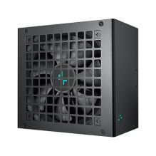 DeepCool PL800D power...