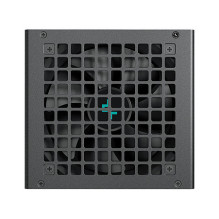 DeepCool PL800D power supply unit