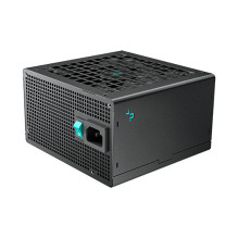 DeepCool PL800D power supply unit