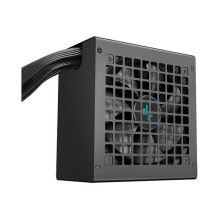 DeepCool PL800D power supply unit