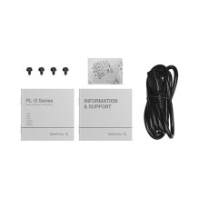 DeepCool PL800D power supply unit