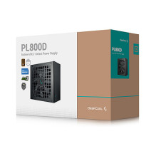 DeepCool PL800D power supply unit