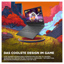 HP VICTUS 15-fb3450ng RYZ5 240 / 12GB / 512SSD / RTX5050 / FreeDOS HP VICTUS 15-fb3450ng RYZ5 240 / 12GB / 512SSD / RTX5050 / FreeDOS
