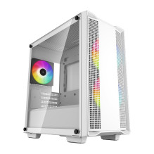 DeepCool CC360 WH ARGB