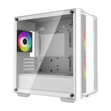 DeepCool CC360 WH ARGB