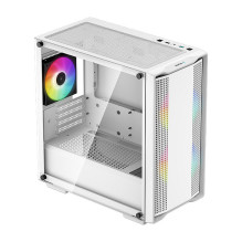 DeepCool CC360 WH ARGB