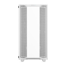 DeepCool CC360 WH ARGB
