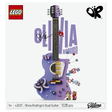 43031 LEGO 43031 Leidimo muzika bus paskelbta vėliau (birželio 30 d.) 43031 LEGO 43031 Leidimo muzika bus paskelbta vėliau (birželio 30 d.)