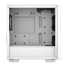 DeepCool CC360 WH ARGB