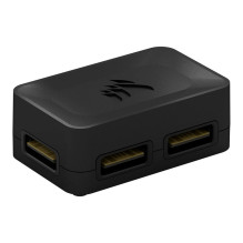 Corsair ICUE LINK 4-way...