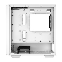 DeepCool CC360 WH ARGB