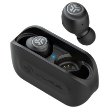 JLAB Go Air True Wireless...