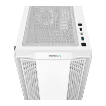 DeepCool CC360 WH ARGB