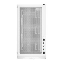 DeepCool CC360 WH ARGB