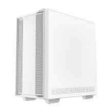 DeepCool CC360 WH ARGB