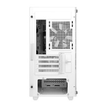 DeepCool CC360 WH ARGB