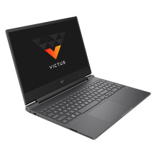 HP VICTUS 15-fb3450ng RYZ5 240 / 12GB / 512SSD / RTX5050 / FreeDOS HP VICTUS 15-fb3450ng RYZ5 240 / 12GB / 512SSD / RTX5050 / FreeDOS