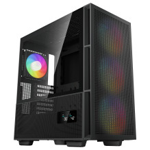 DeepCool CH560 DIGITAL